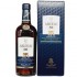 Abuelo XII Ani Three Angels 0.7L