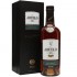 Abuelo XV Ani Oloroso Sherry Cask Finish 0.7l
