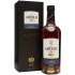 Abuelo XV Ani Tawny Port Cask Finish 0.7l