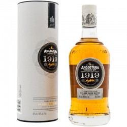Angostura 1919 Premium Gold 0.7l