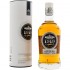 Angostura 1919 Premium Gold 0.7l