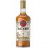 Bacardi Anejo Cuatro 1l