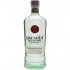 Bacardi Gran Reserva Maestro De Ron 1l