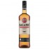 Bacardi Spiced 0.7l