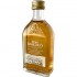 Barcelo Gran Anejo 0.05l