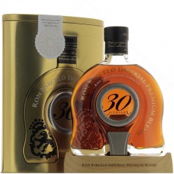 Barcelo Imperial 30 Aniversario 0.7l