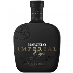 Barcelo Imperial Onix 0.7l