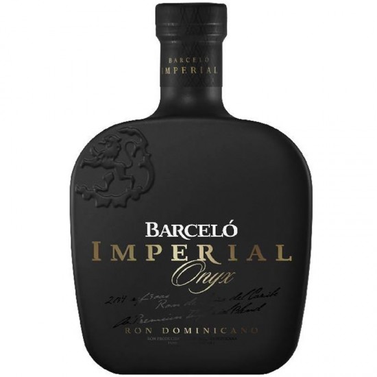 Barcelo Imperial Onix 0.7l