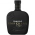 Barcelo Imperial Onix 0.7l