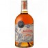 Botafogo Spiced Rum 0.7l