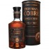 Botran Cobre Spiced Rum Edition Limitada 0.7l