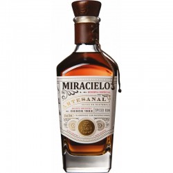 Botran Miracielo 0.7l