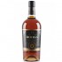 Botran Reserva 15 Ani 0.7l
