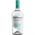 Botran Reserva Blanca 0.7l