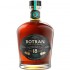 Botran Solera 1893 Anejo 0.7l