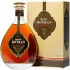 Botran Solera 1893 Anejo 18 Ani 0.7l