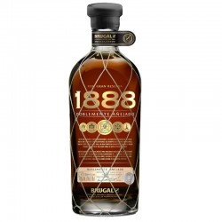 Brugal 1888 Gran Reserva 0.7l