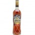Brugal Anejo Reserva 0.7l