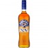Brugal XV Reserva Exclusiva 0.7l