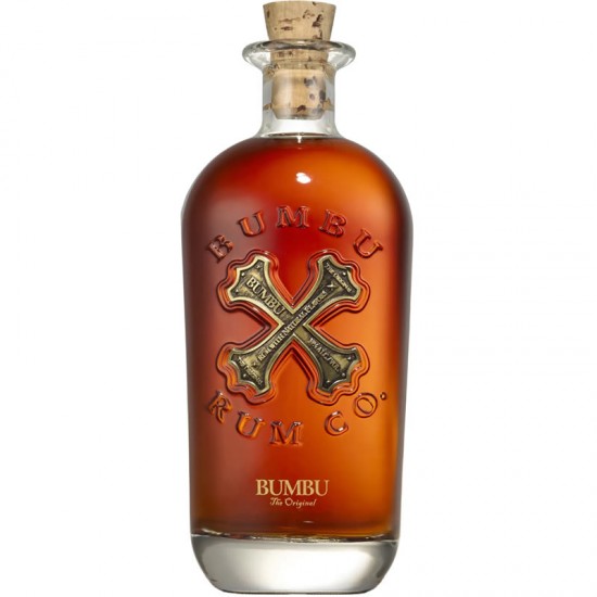 Bumbu The Original 0.7l