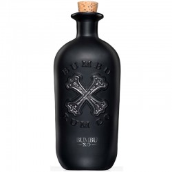 Bumbu XO 0.7l
