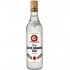 Cayo Grande Blanco 0.7l