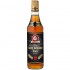 Cayo Grande Dorado 0.7l