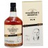Chairman's Reserve Legacy Laurie Barnard 5 ani 0.7L