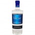 Clement Canne Bleue 0.7L