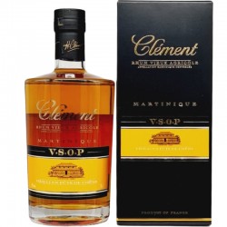 Clement VSOP 0.7L