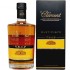 Clement VSOP 0.7L