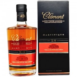 Clement XO 0.7L