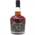 Dictador 10 Ani 0.7l