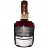 Dictador Best Of 1977 0.7l
