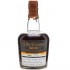 Dictador Best Of 1982 0.7l