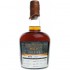 Dictador Best Of 1987 0.7l