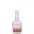 Dictador XO Insolent 0.05l