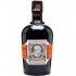 Diplomatico Mantuano 0.7l