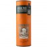 Diplomatico Mantuano 0.7l + Diplomatico Reserva Exclusiva 12 Ani 0.05l