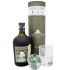 Diplomatico Reserva Exclusiva Gift Box 12 Ani 0.7l