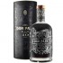 Don Papa 10 Ani 0.7l 