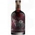 Don Papa Sherry Cask 0.7l