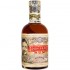 Don Papa Small Batch 7 Ani 0.2l