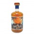 Duppy Share Aged 0.7l