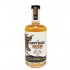 Duppy Share Spiced 0.7l