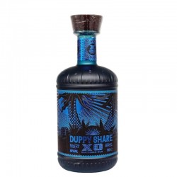 Duppy Share XO 0.7l