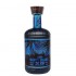 Duppy Share XO 0.7l