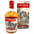 Emperor Mauritian Rum Sherry Cask Finish 0.7l