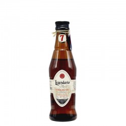 Legendario Anejo 0.05l