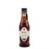 Legendario Anejo 0.05l
